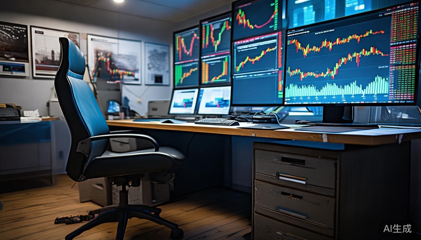 长期用比特派做数字资产管理，掌握官网交易功能很重要！有啥技巧？  第1张