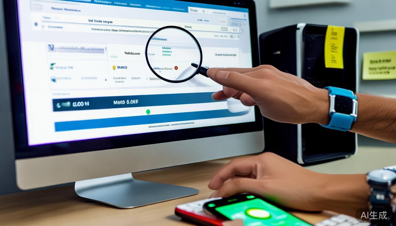 资深数字货币用户经验谈：资产安全是生命线，私钥管理很关键  第1张