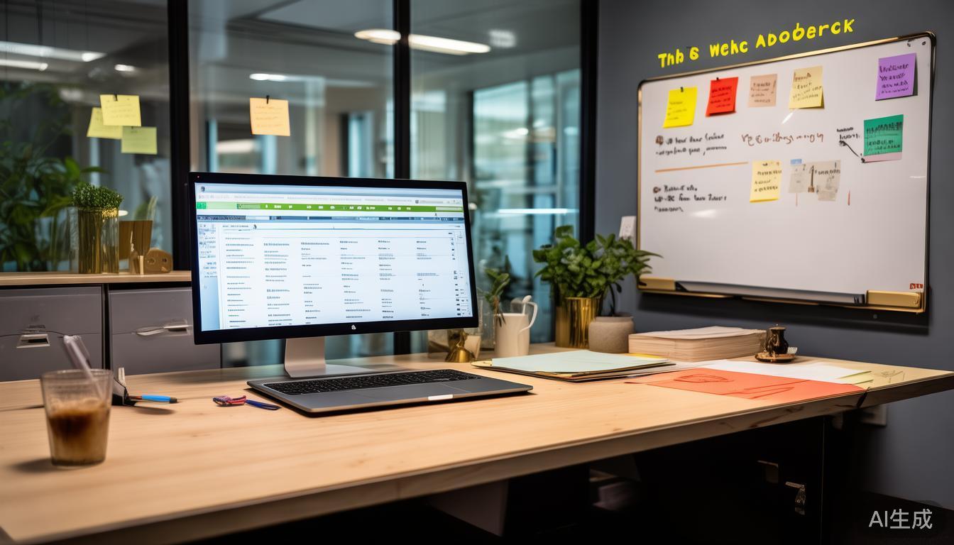 比特派钱包更新与用户体验：反馈机制如何保障资产安全？  第1张