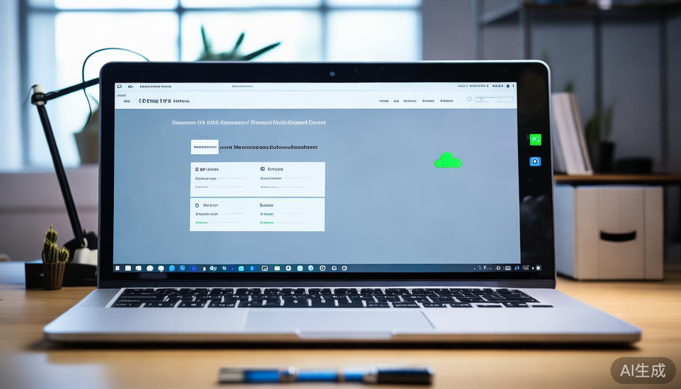 数字货币从业者提醒：比特派钱包官方下载网址需多渠道验证  第1张