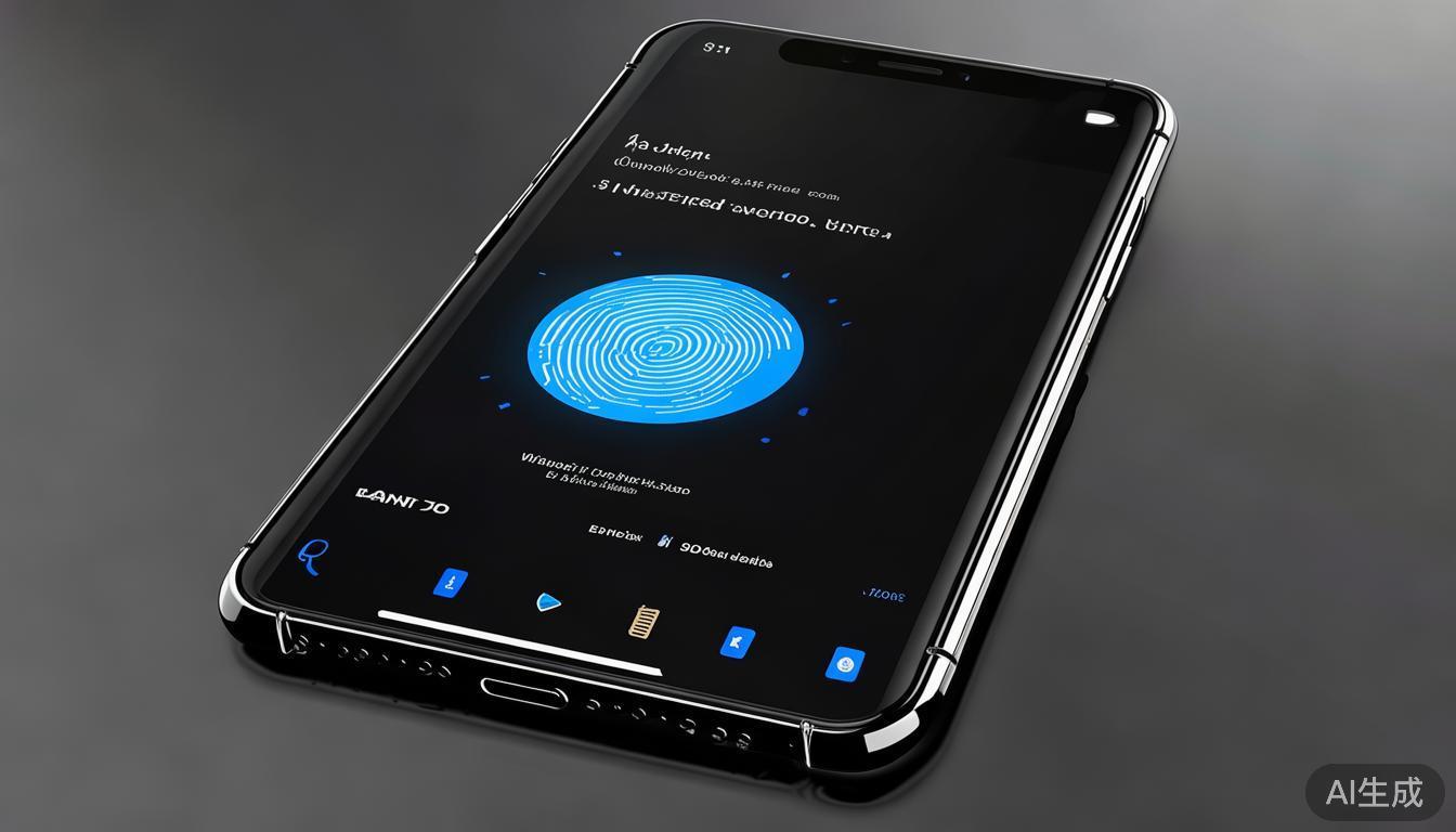 比特派钱包安全至关重要！私钥管理是基石，内置功能要善用  第1张