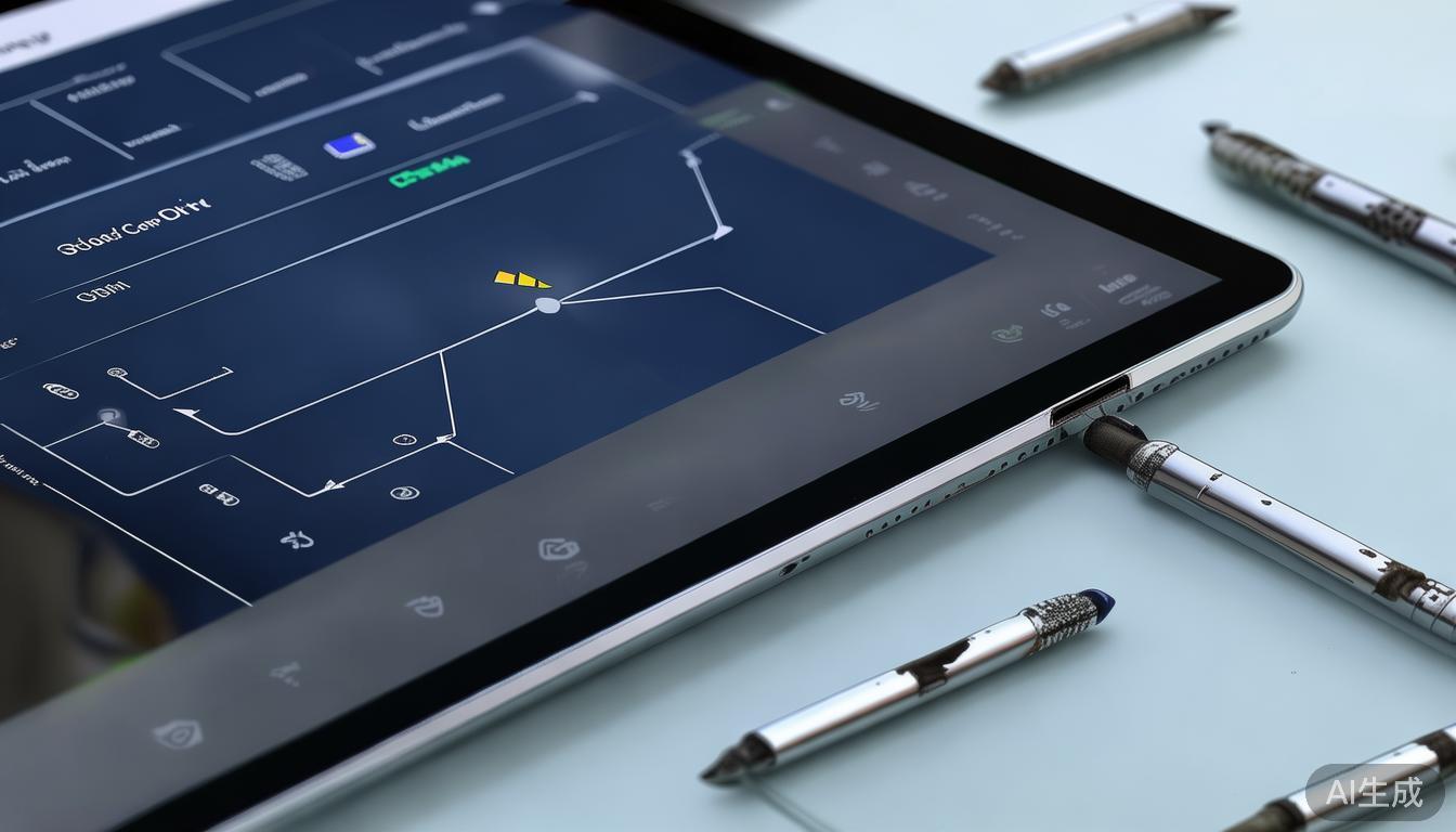 比特派5.0发布：安全便捷升级，集成多种增值服务  第1张