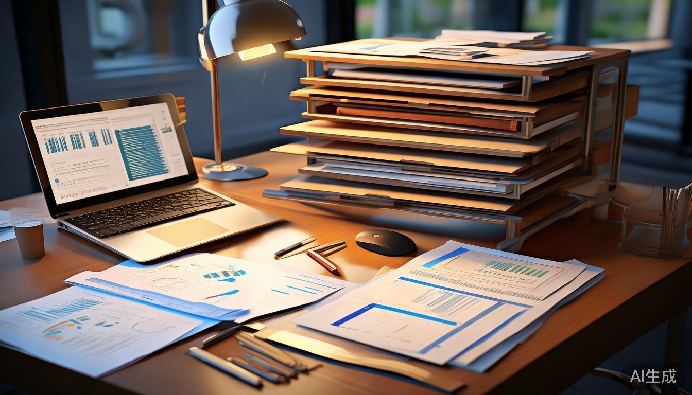 比特派钱包下载时投资模型设计：兼顾安全实用，精准把握市场动态  第1张