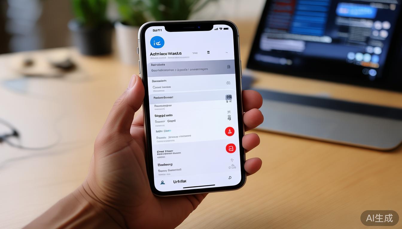 比特派钱包升级评测:交易加速与安全授权管理,如何提升数字资产效率? 第1张 比特派钱包升级评测:交易加速与安全授权管理,如何提升数字资产效率? 第1张