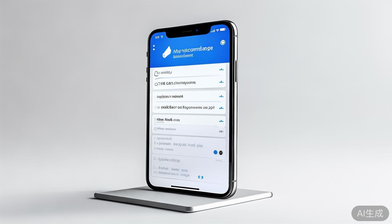 比特派钱包官方下载与安全使用指南：如何高效完成币种兑换与闪兑？  第1张