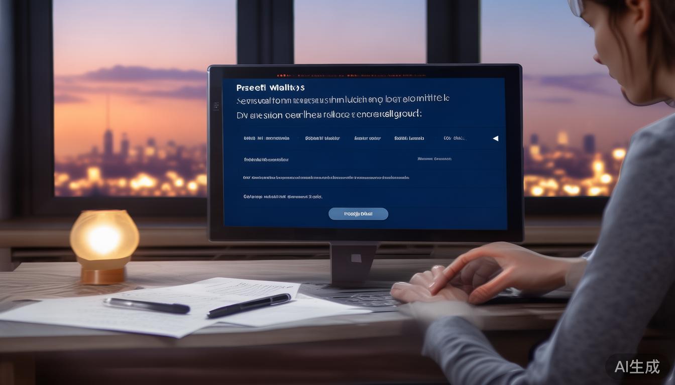 Bitpie比特派钱包官方下载指南：安全获取与创建教程，助您管理数字资产  第1张