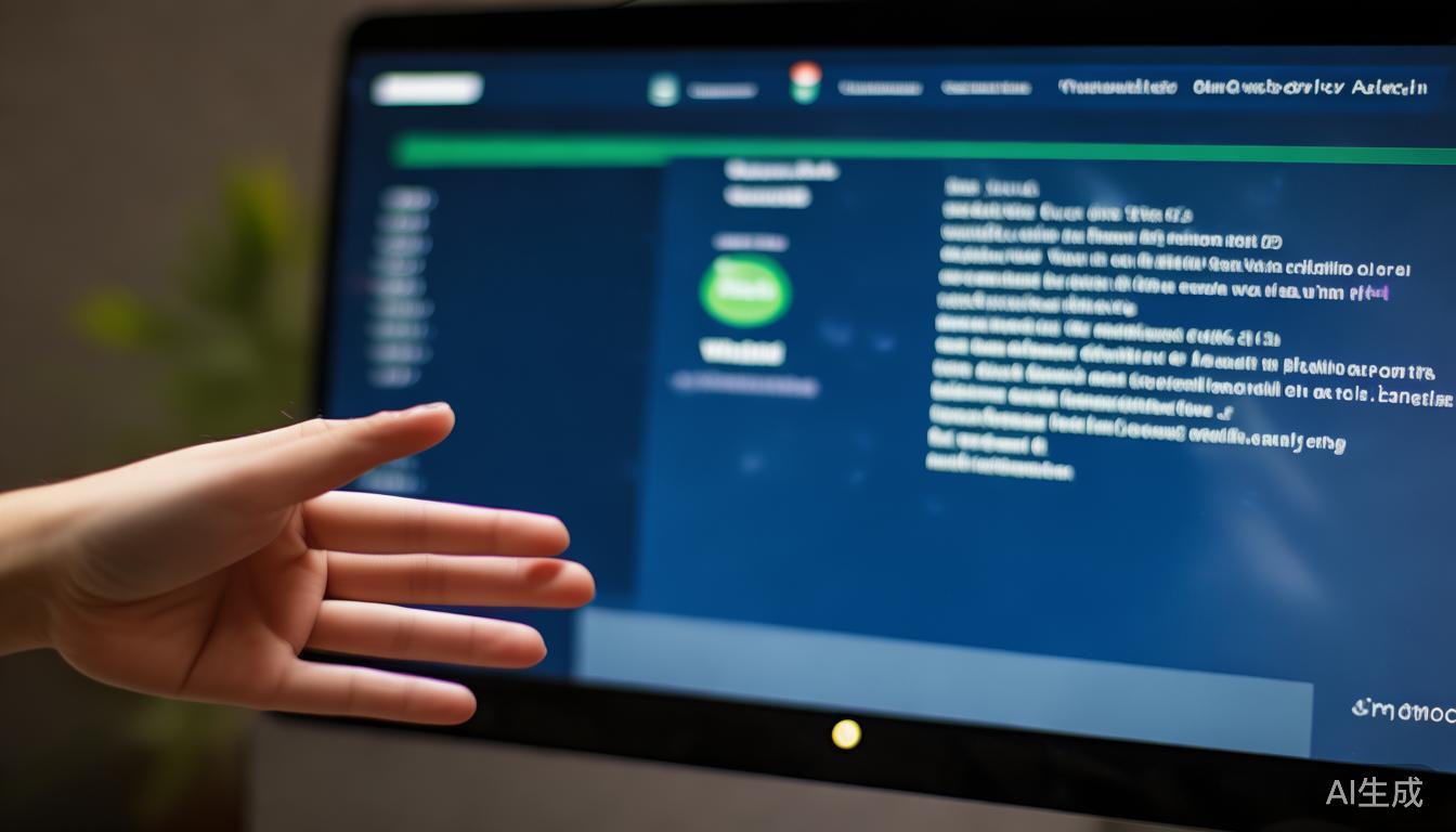 比特派官方下载行为洞察:映射用户安全顾虑与市场动态,揭示数字资产管理浪潮 第1张 比特派官方下载行为洞察:映射用户安全顾虑与市场动态,揭示数字资产管理浪潮 第1张