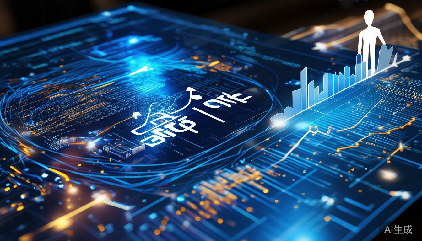 比特派Bitpie正式版下载：数字资产持有交换的便捷之选  第1张
