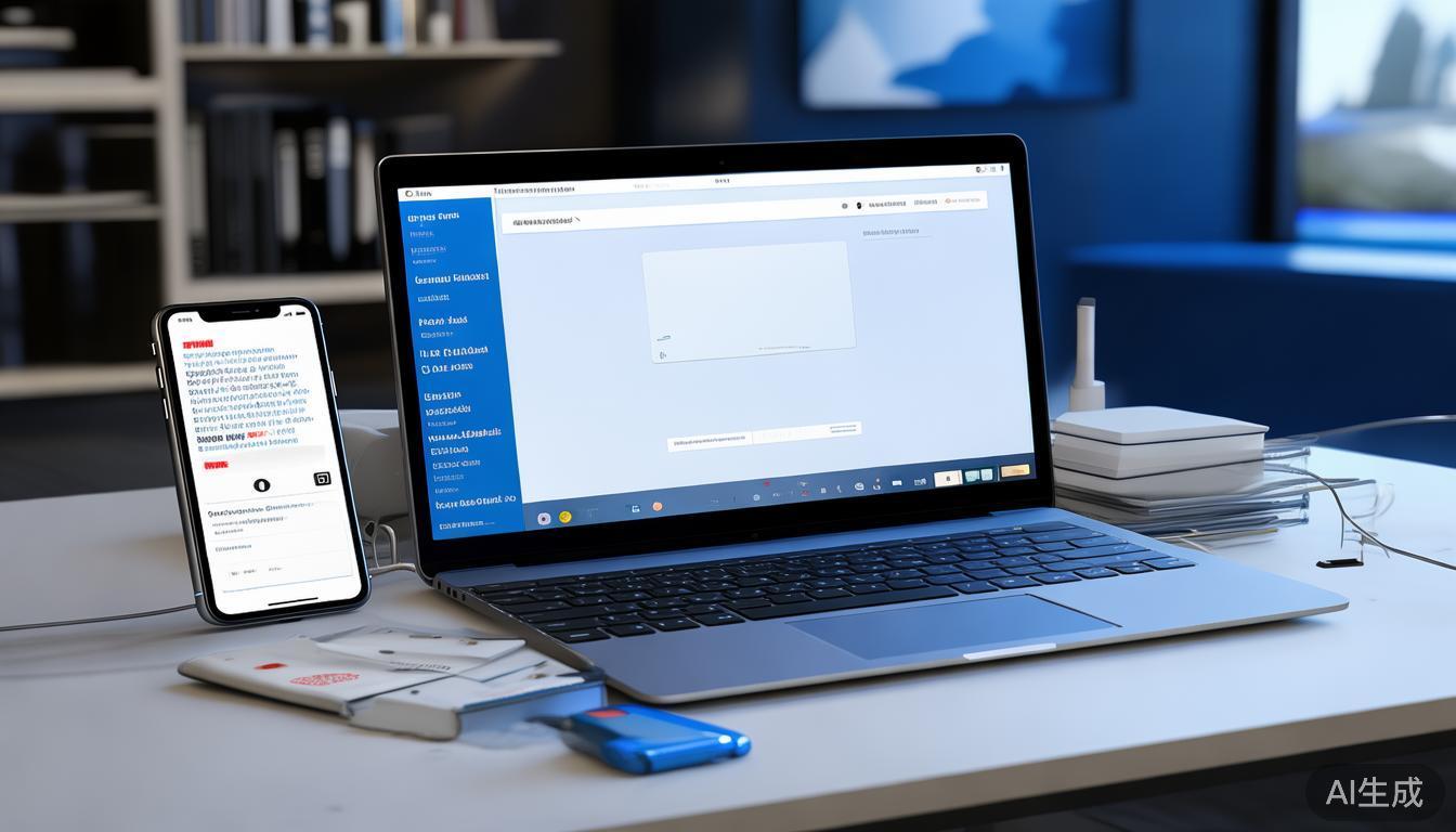 区块链从业者谈比特派钱包网址动态监管：复杂且具挑战性  第1张