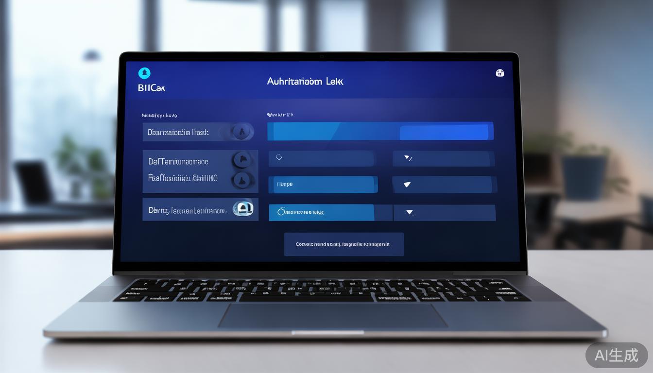 比特派钱包隐私保护机制揭秘：如何保障用户数据安全？  第1张