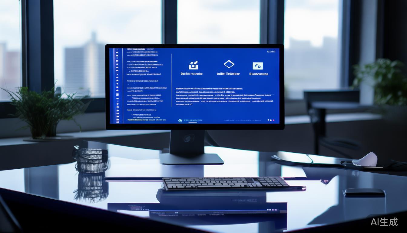 比特派钱包：数字化时代安全高效的数字资产兑换通道  第1张