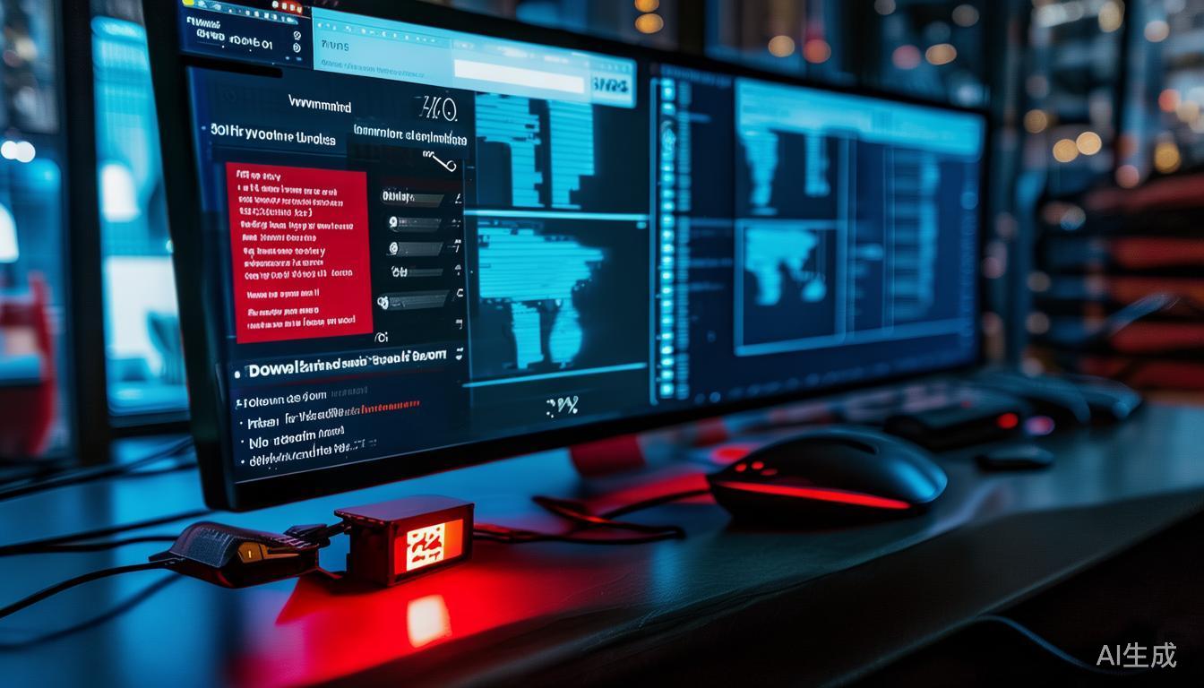 数字货币世界中，比特派钱包下载选官方渠道关乎资产安全  第1张