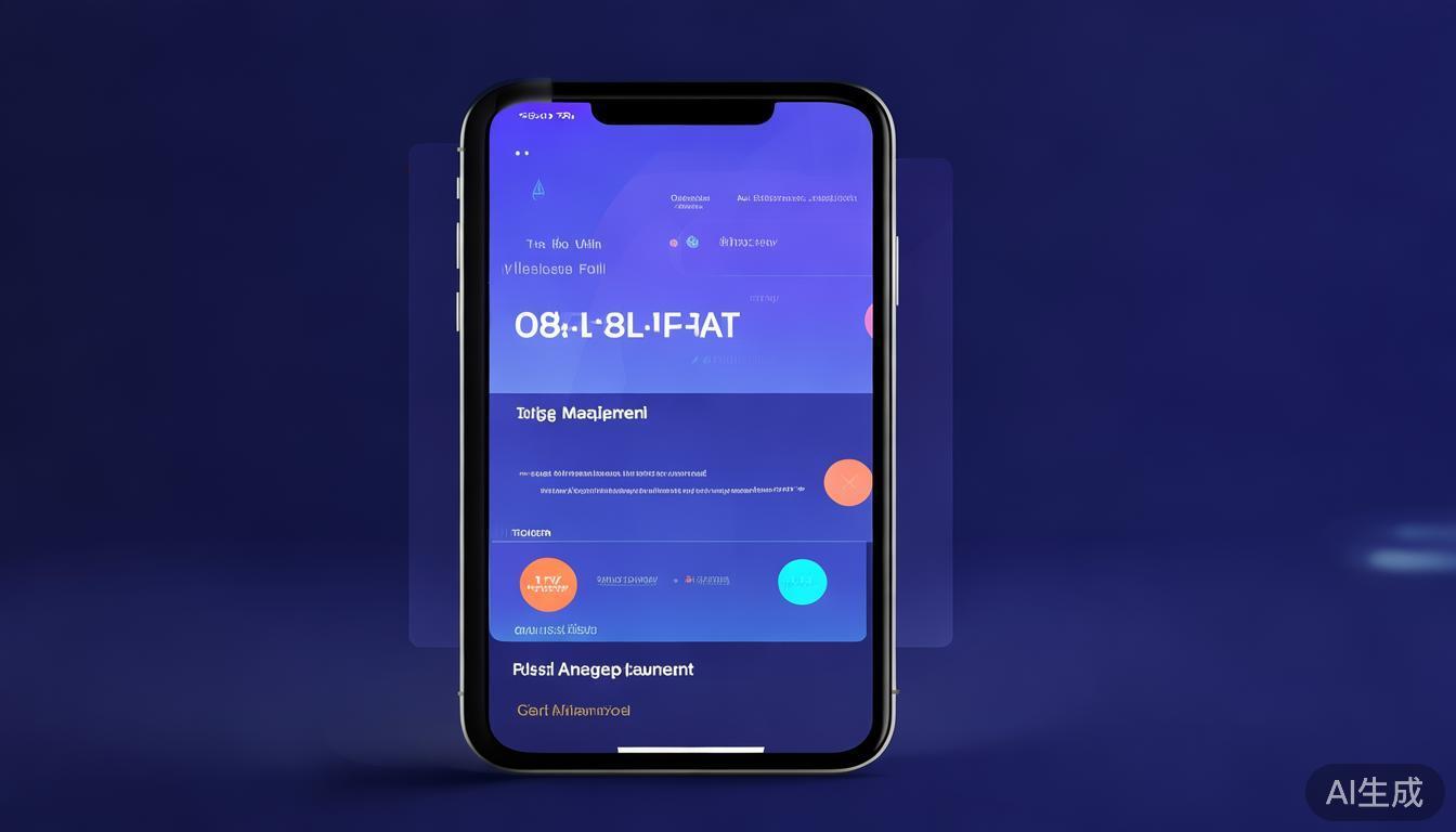 比特派钱包使用指南：新手老手必备，核心要点全分享  第1张